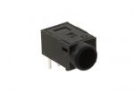 DC Power Jack Connector